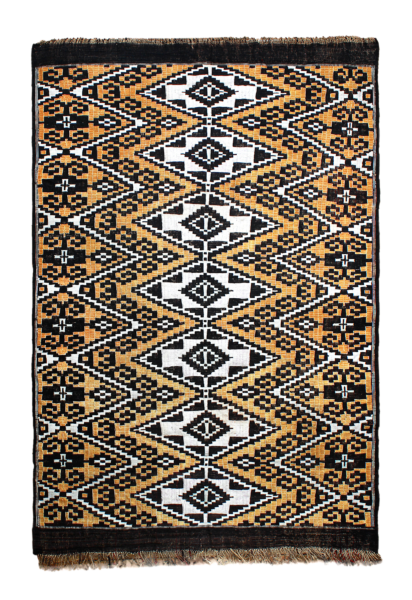 BUENDIA KILIM