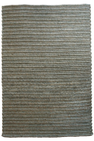 ABACA OPAL GREY